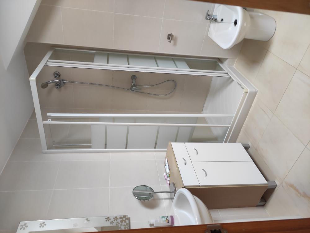  for sale duplex Gandía 46702 Safor 14