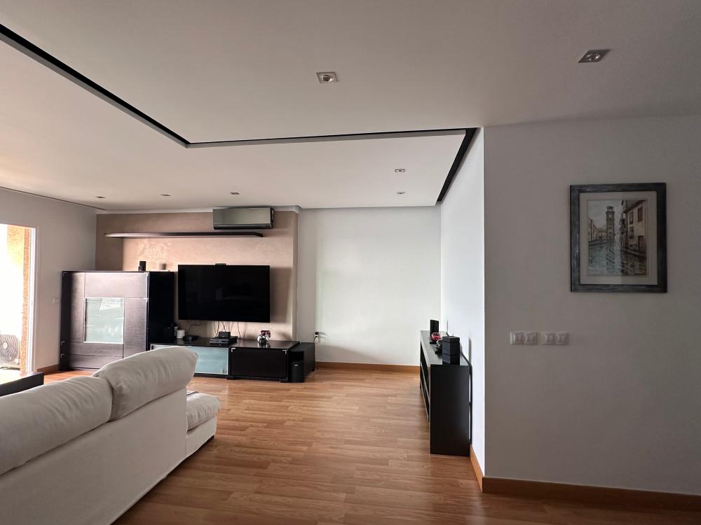  for sale apartment Radazul Bajo Zona Metropolitana 10