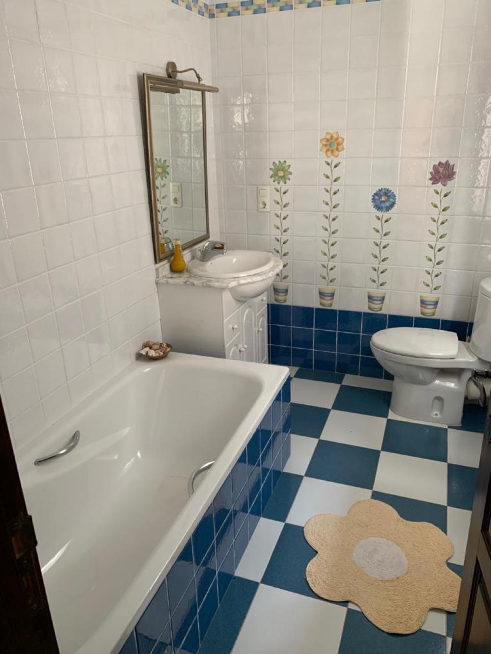  for sale house Gójar Vega De Granada 55