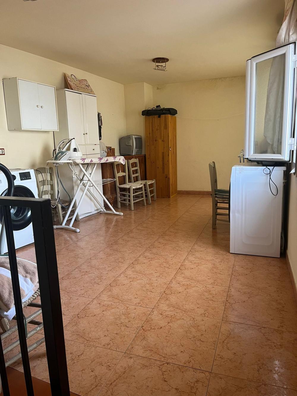  for sale house Carcabuey Subbética 49