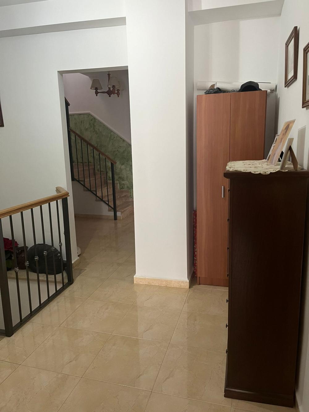  for sale house Carcabuey Subbética 35