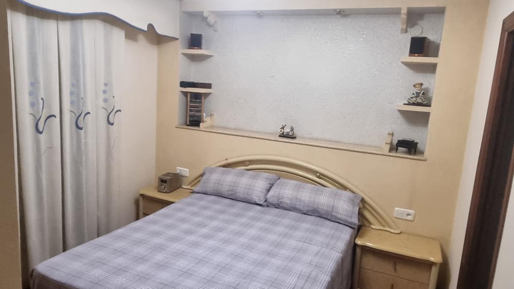  for sale apartment Cruz De Gracia Horta Oest 7