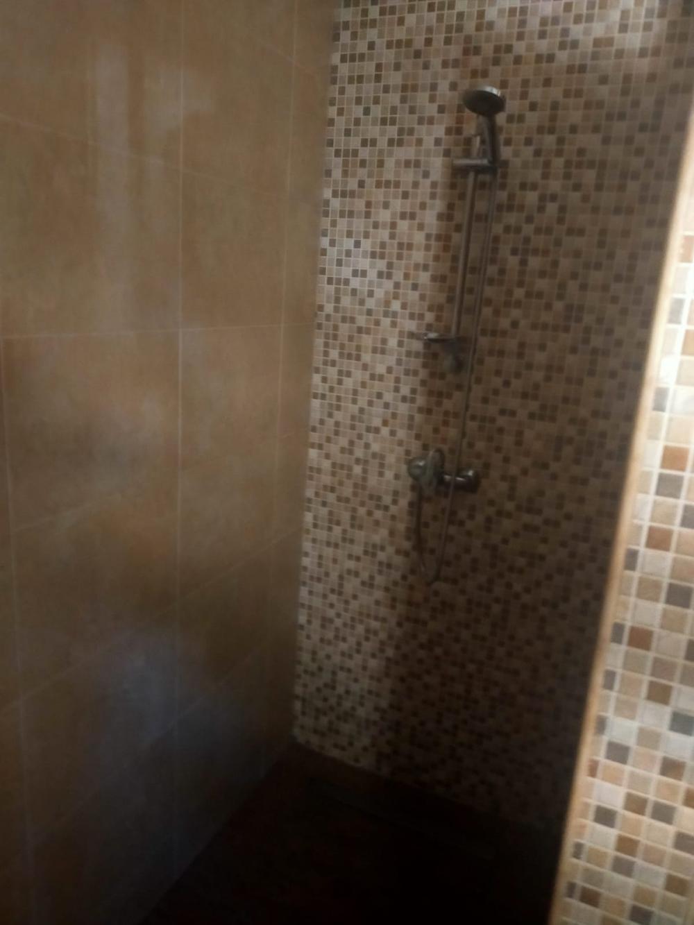  for sale country house Pampaneira Alpujarra Granadina 23