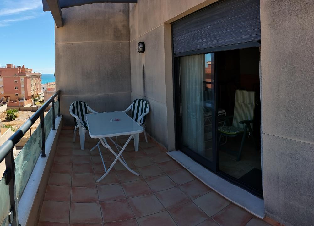  for sale duplex Moncofa Plana Baixa 2