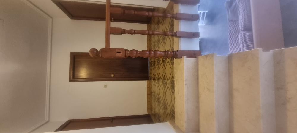  for sale semi-detached house Mareny De Barraquetes Ribera Baixa 22
