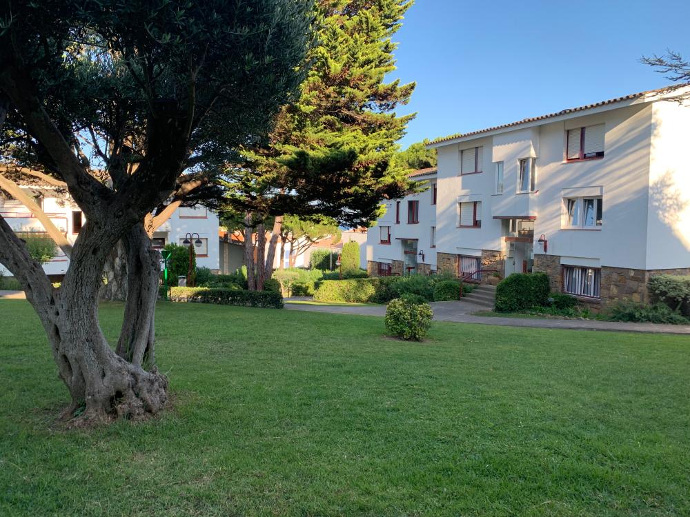  for sale ground floor Calella De Palafrugell Baix Empordà 10