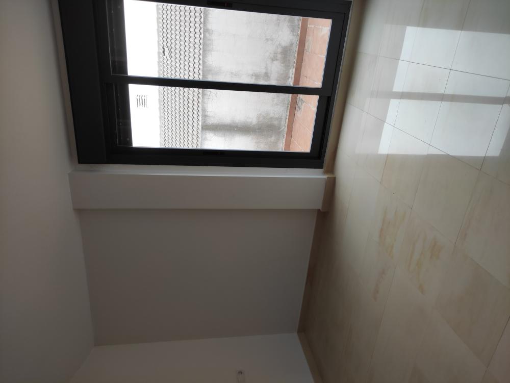  for sale duplex Gandía 46702 Safor 23