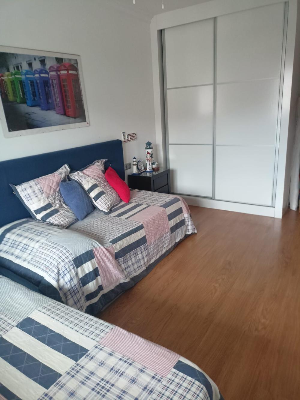  for sale apartment Aguadulce Poniente Almeriense 13