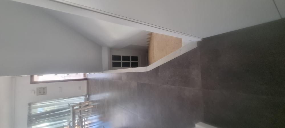  for sale semi-detached house Mareny De Barraquetes Ribera Baixa 14
