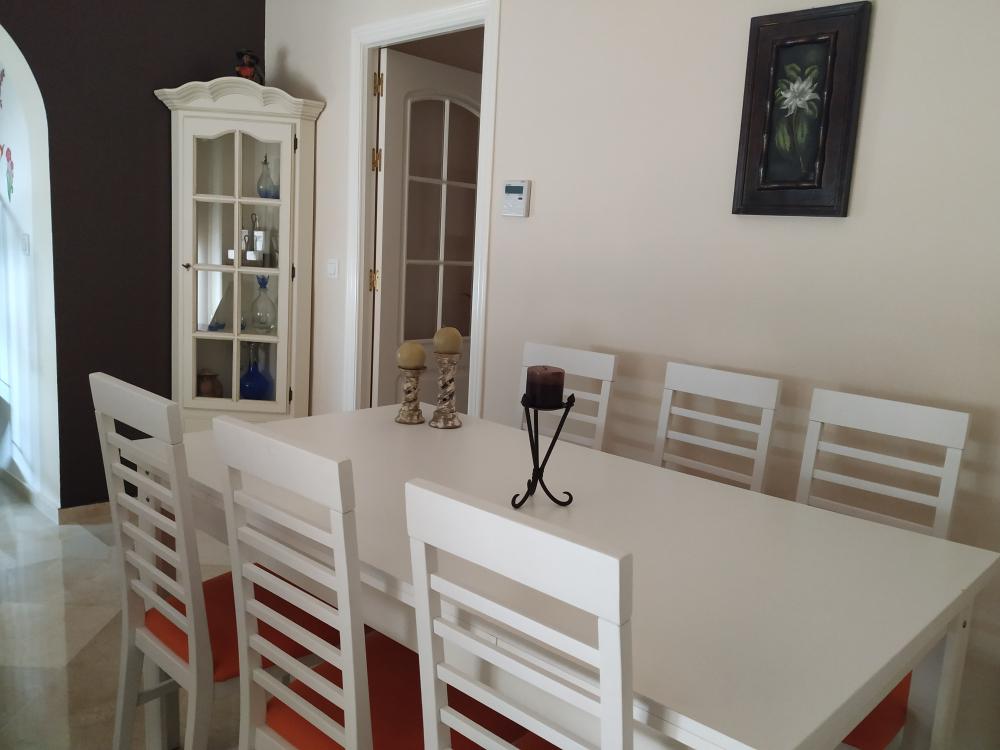  for sale duplex Costa Ballena Costa Noroeste 23