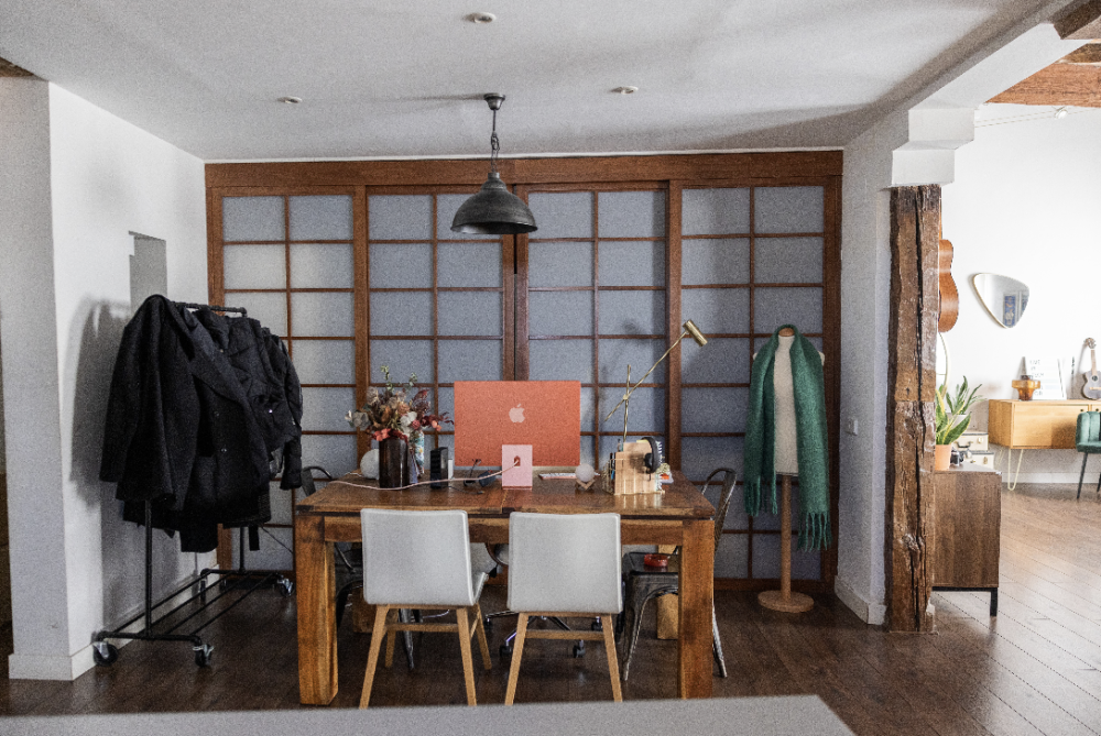  for sale apartment Centro-Justicia Madrid Capital 3