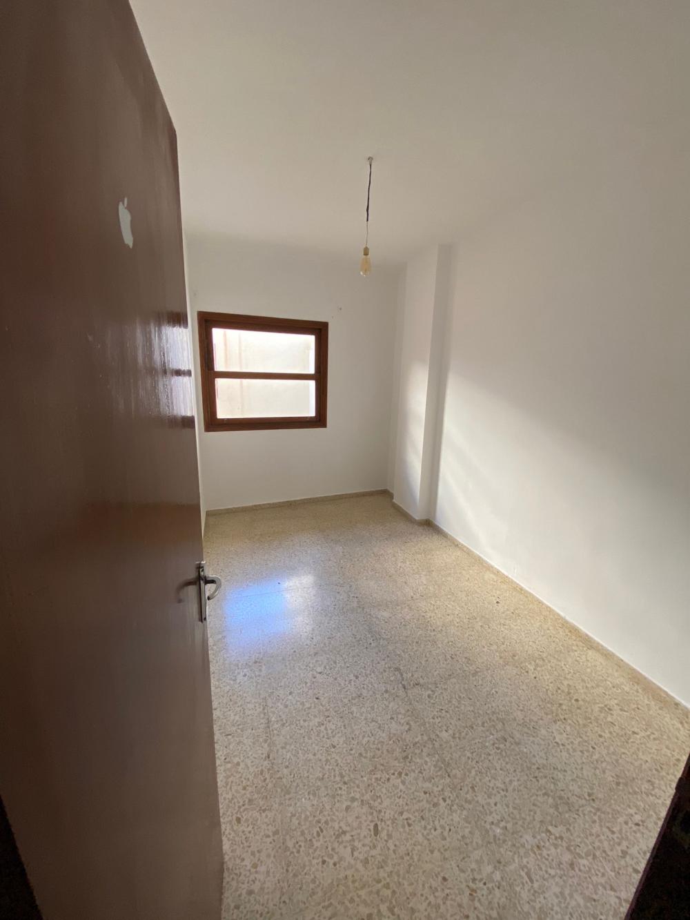  for sale apartment Santa Cruz Centro 38002 Zona Metropolitana 8