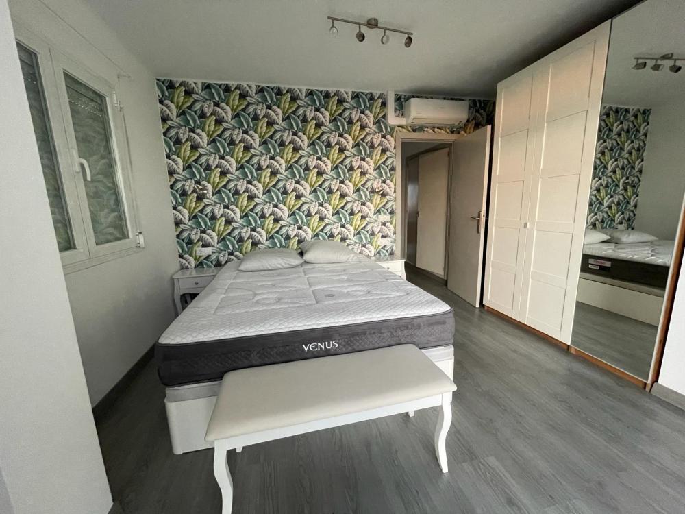  for sale apartment Son Cotoner-Es Fortí Palma 16