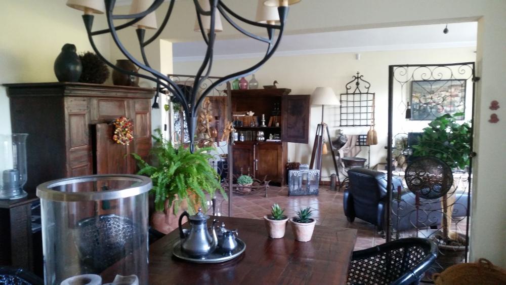  for sale villa Alfaz Del Pi Marina Baixa 8