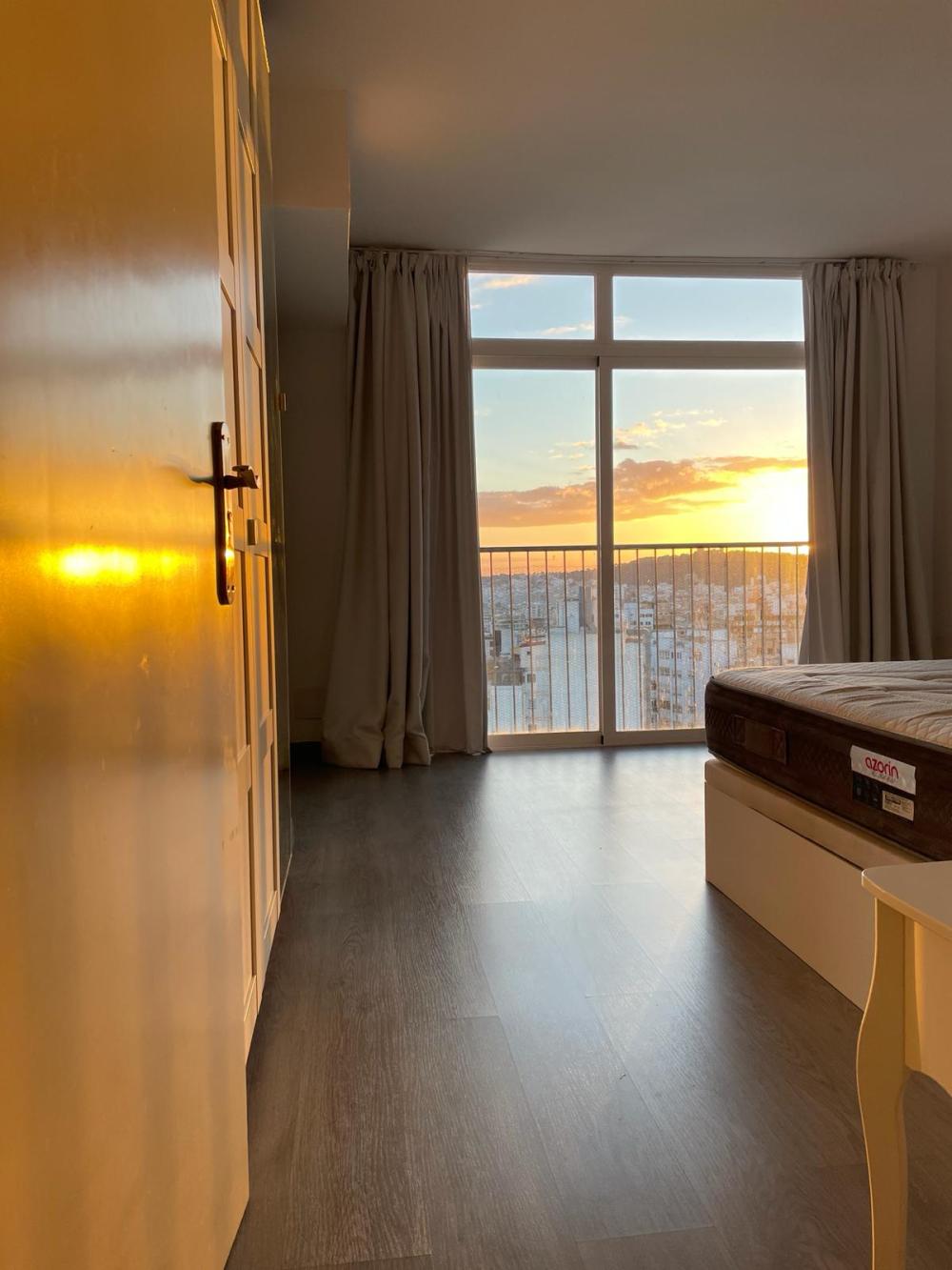  for sale apartment Son Cotoner-Es Fortí Palma 10