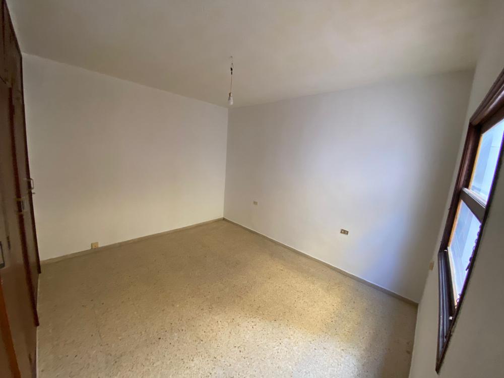  for sale apartment Santa Cruz Centro 38002 Zona Metropolitana 4