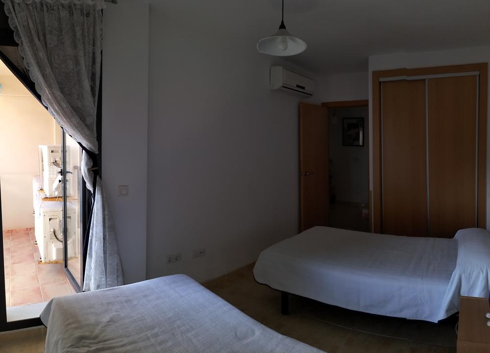  for sale duplex Moncofa Plana Baixa 7