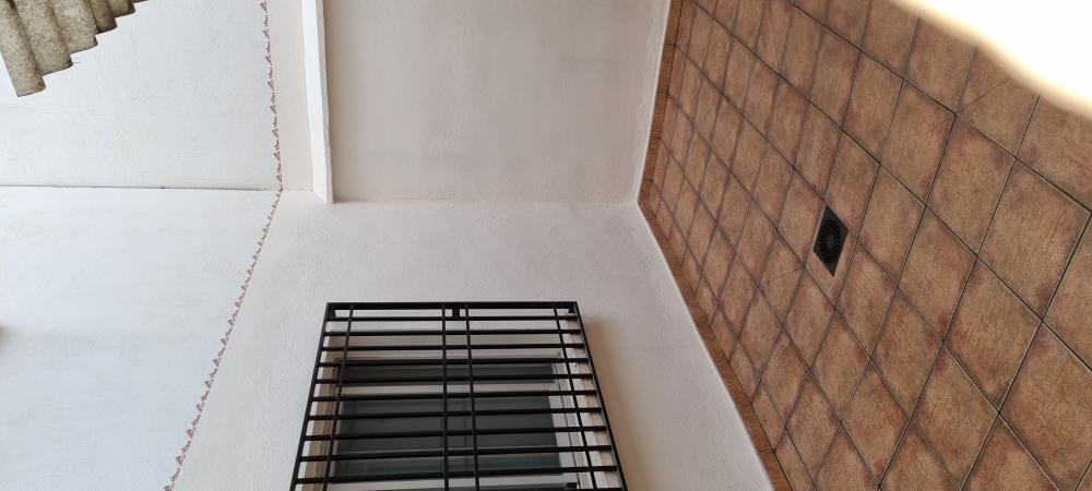  for sale apartment Cruz De Gracia Horta Oest 5