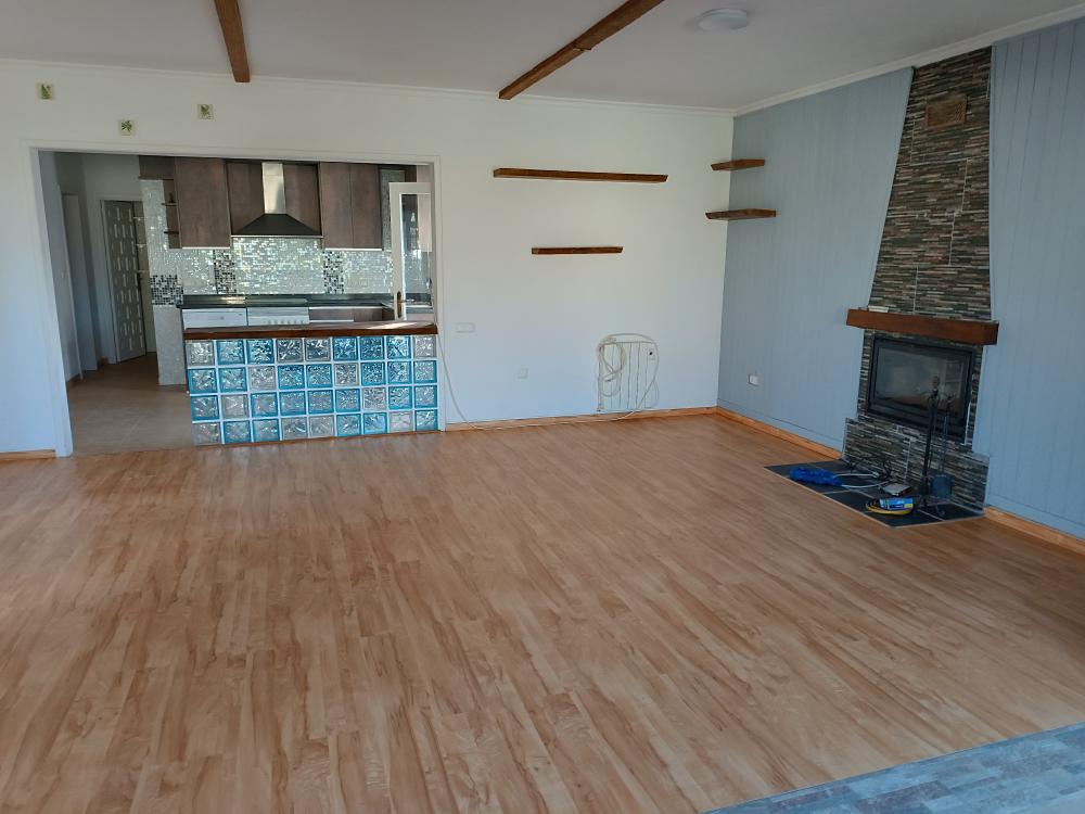 for sale villa Matagorda Poniente Almeriense 5