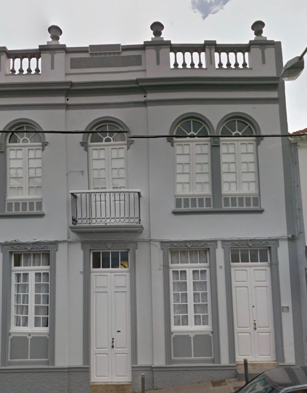  for sale apartment Santa Cruz De La Palma Palma (La) 5