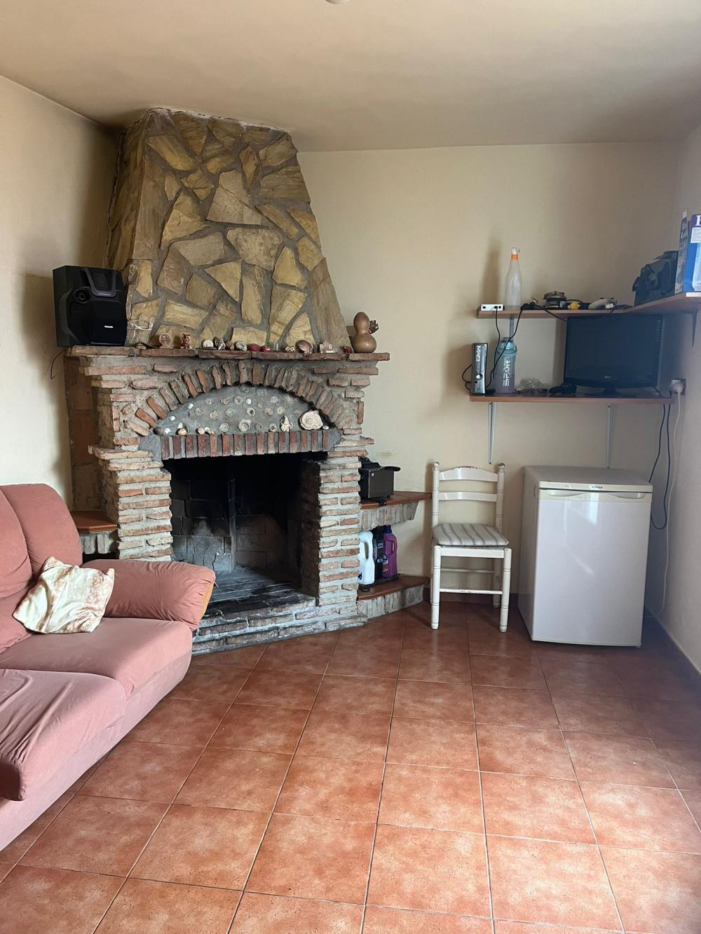  for sale house Carcabuey Subbética 50