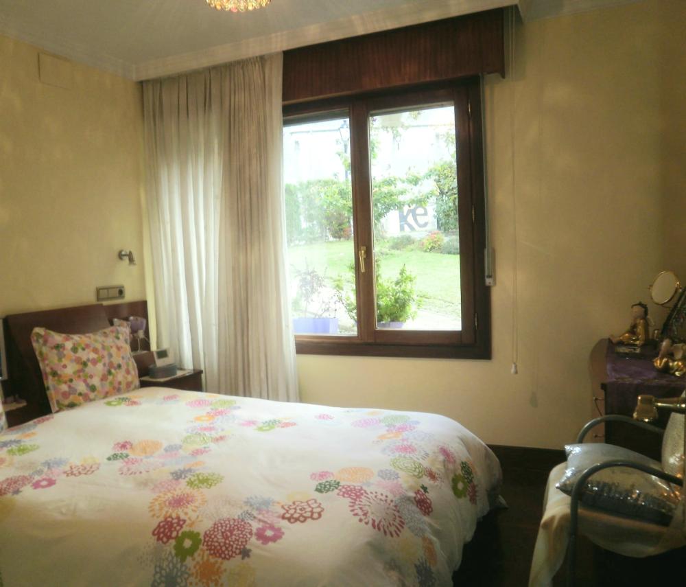  for sale house Elexalde Busturialdea 24