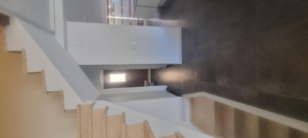  for sale semi-detached house Mareny De Barraquetes Ribera Baixa 7