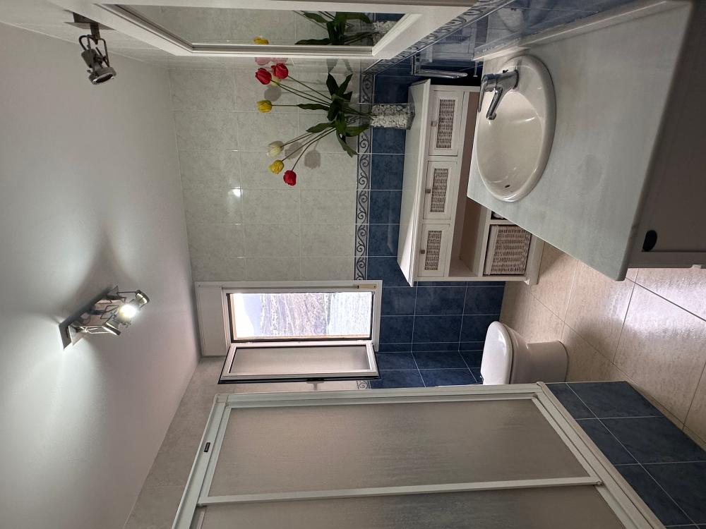  for sale apartment Radazul Bajo Zona Metropolitana 20