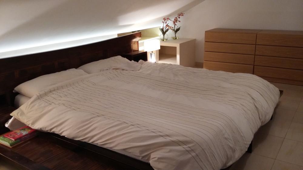 for sale duplex Gandía 46702 Safor 12