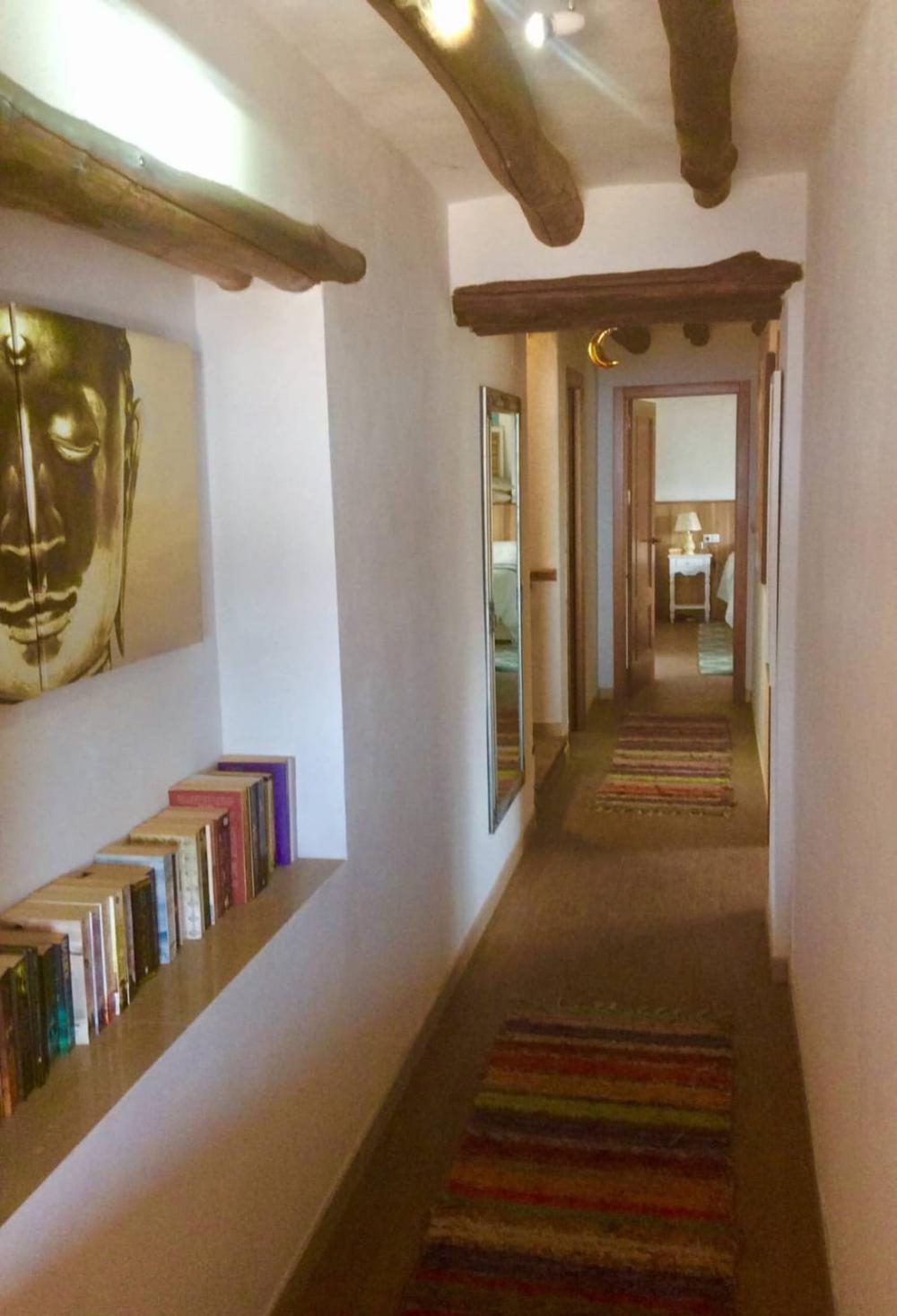  for sale country house Pampaneira Alpujarra Granadina 19