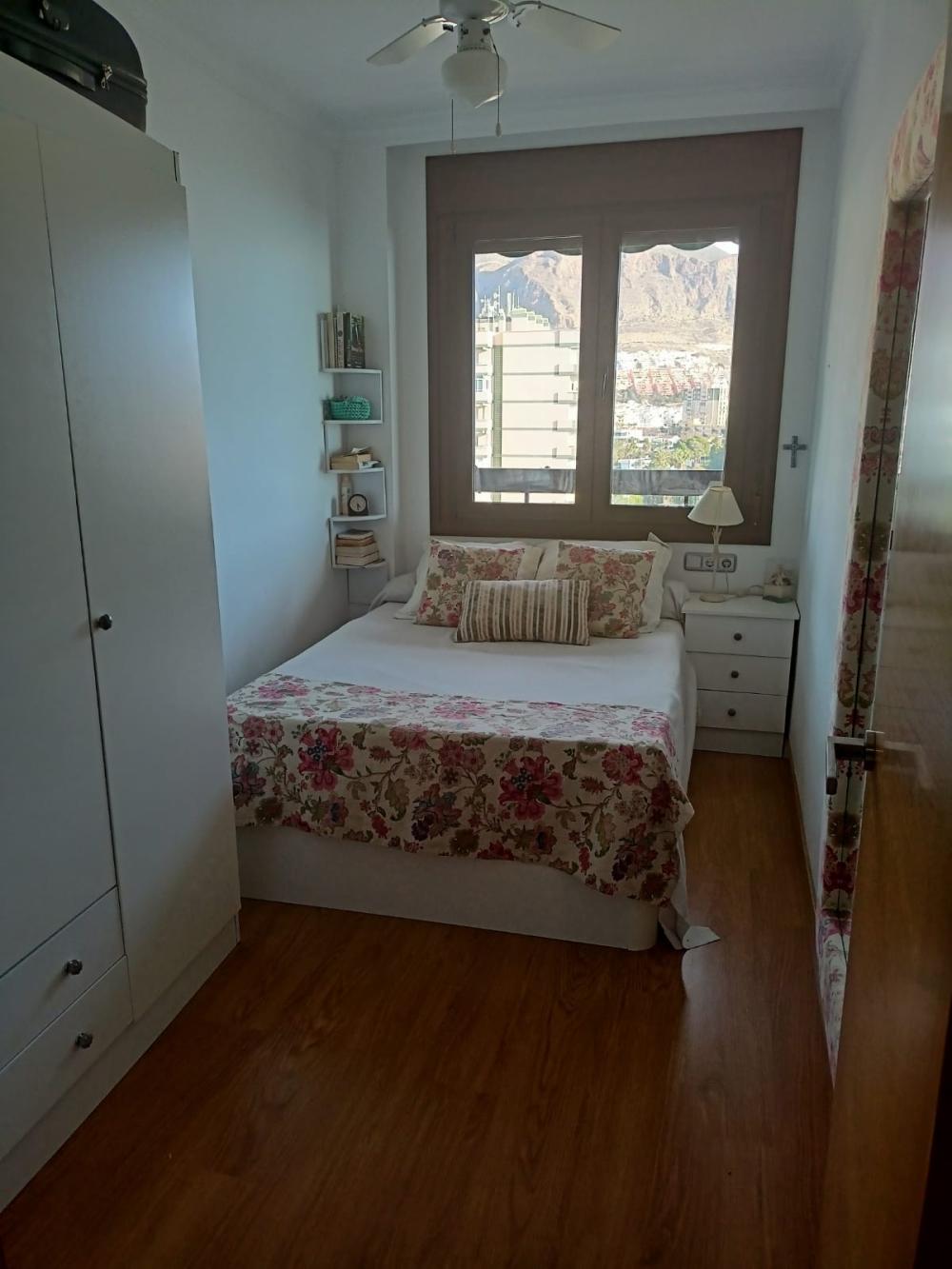  for sale apartment Aguadulce Poniente Almeriense 10