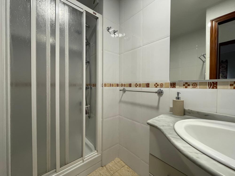  for sale apartment Fuengirola Costa Del Sol Occidental 10