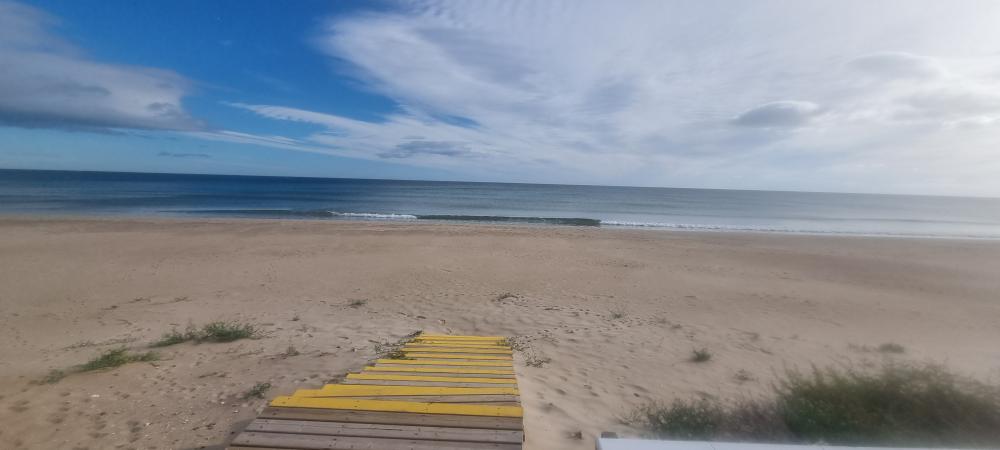  for sale semi-detached house Mareny De Barraquetes Ribera Baixa 28