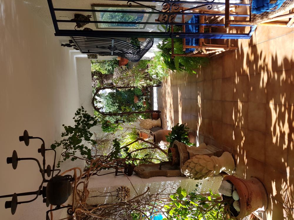  for sale villa Alfaz Del Pi Marina Baixa 23