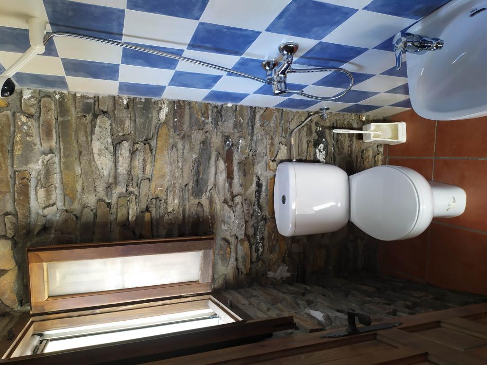  for sale house Velefique Filabres-Tabernas 21