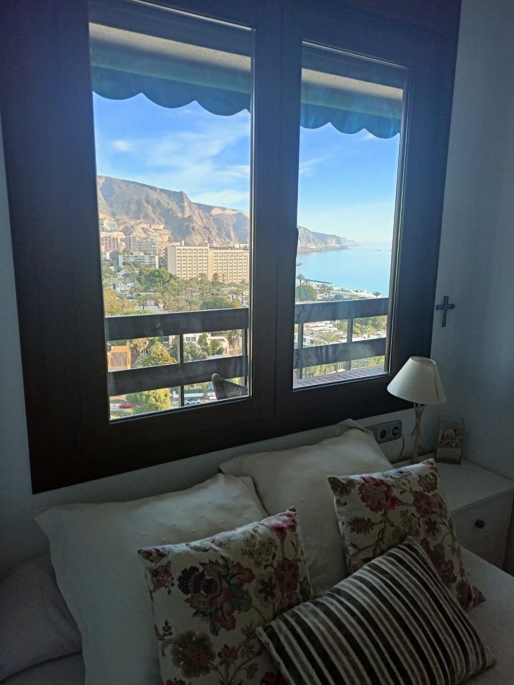  for sale apartment Aguadulce Poniente Almeriense 11
