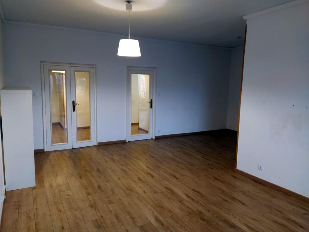  for sale apartment Chamberí-Ríos Rosas Madrid Capital 1