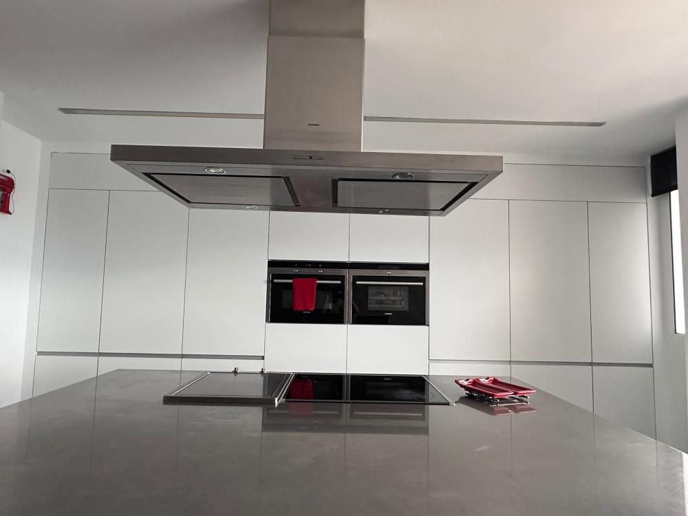  for sale apartment Radazul Bajo Zona Metropolitana 37