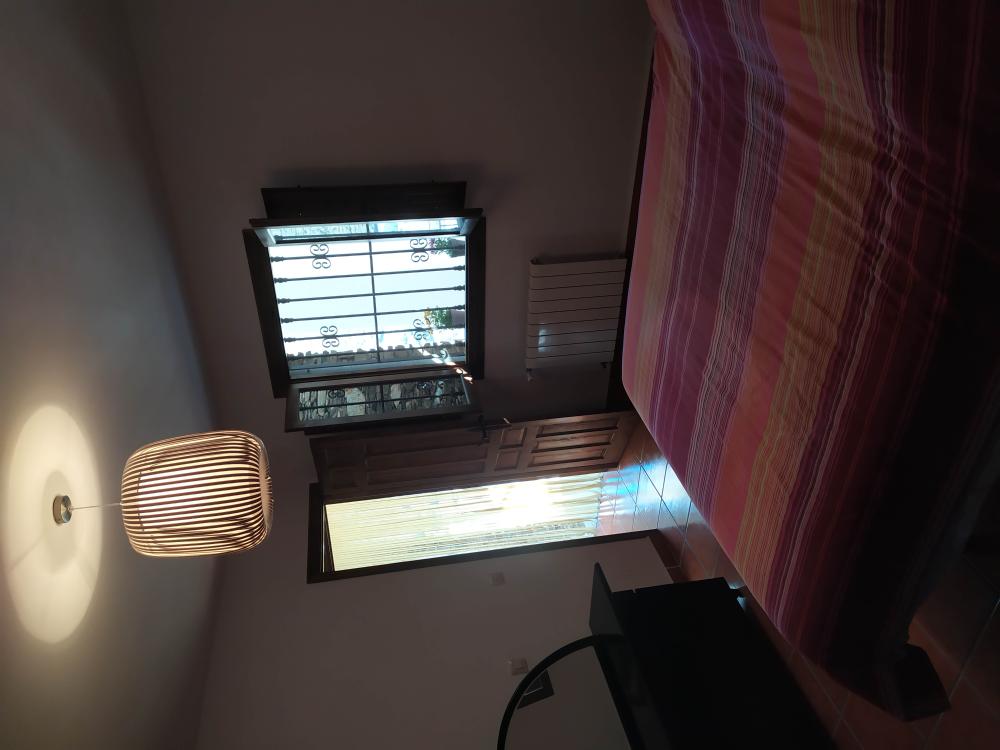  for sale house Velefique Filabres-Tabernas 13