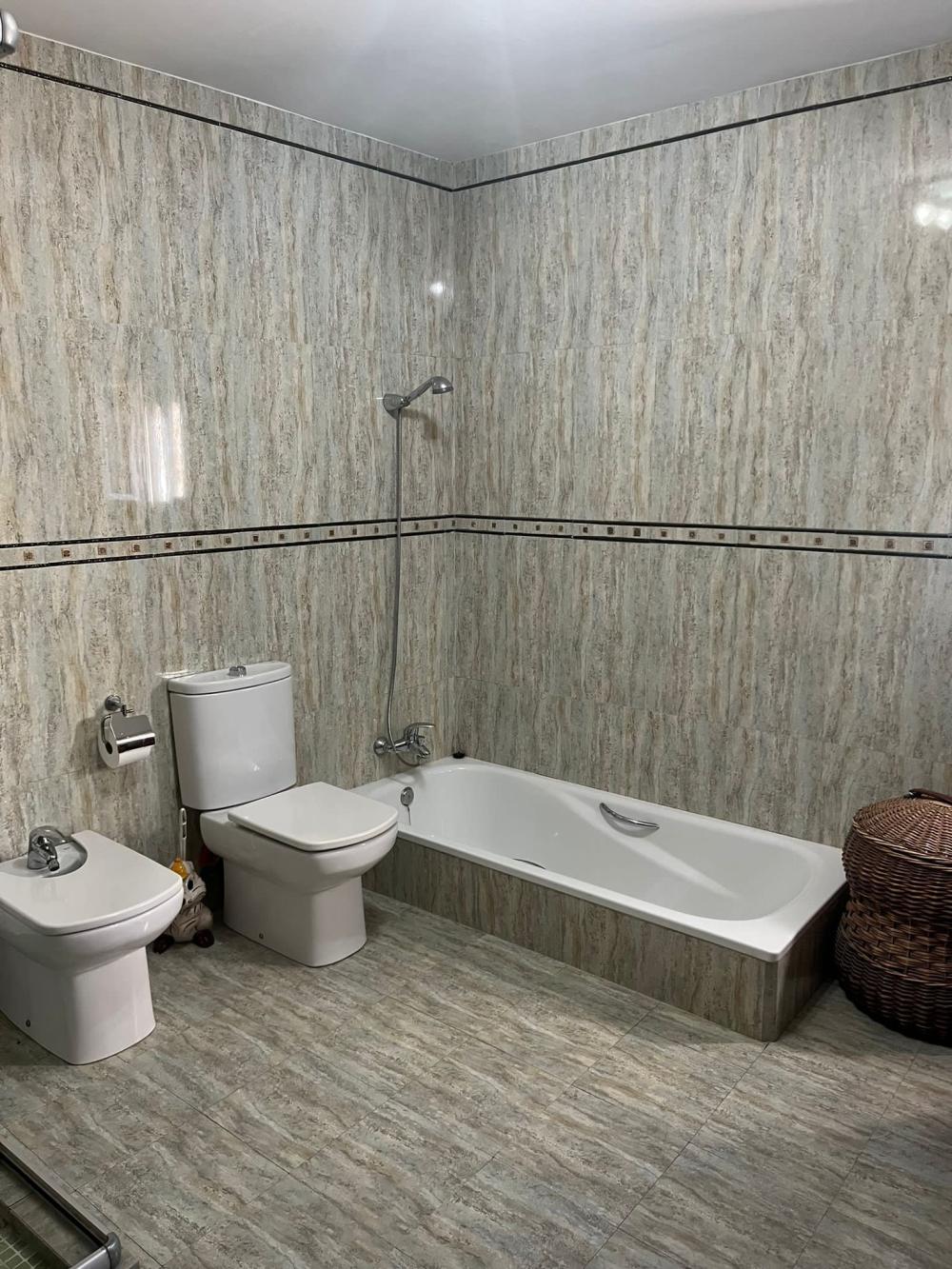  for sale house Carcabuey Subbética 15