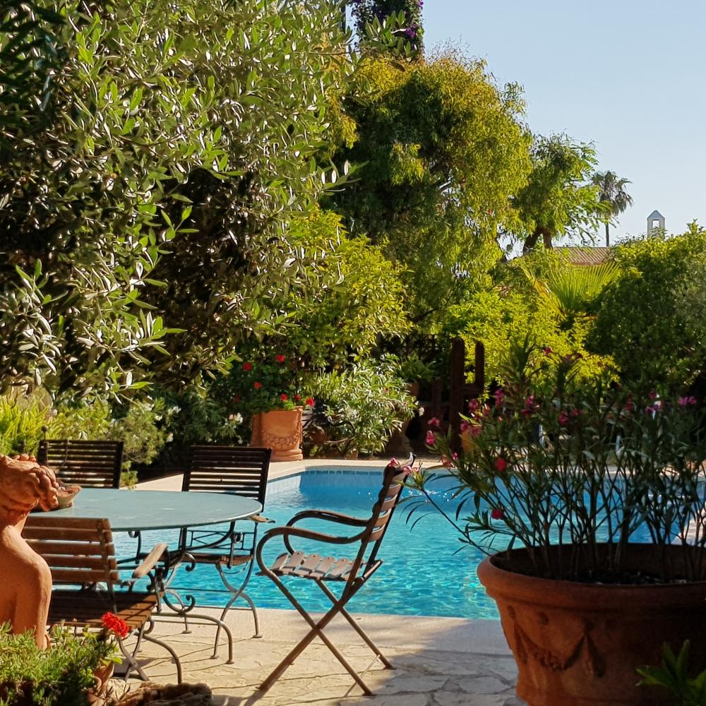  for sale villa Alfaz Del Pi Marina Baixa 15