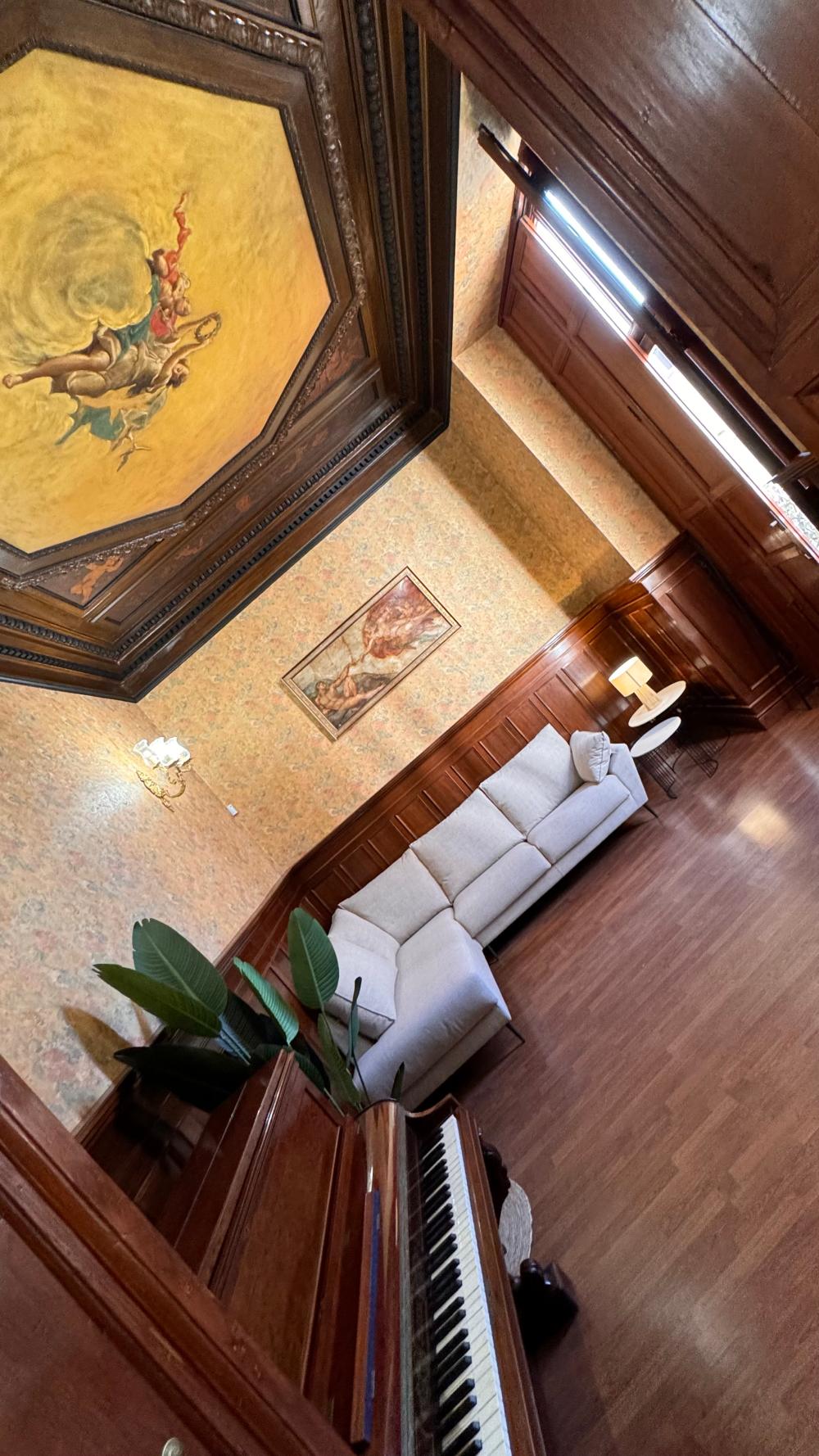  for sale apartment Ciutat Vella El Mercat Valencia 3