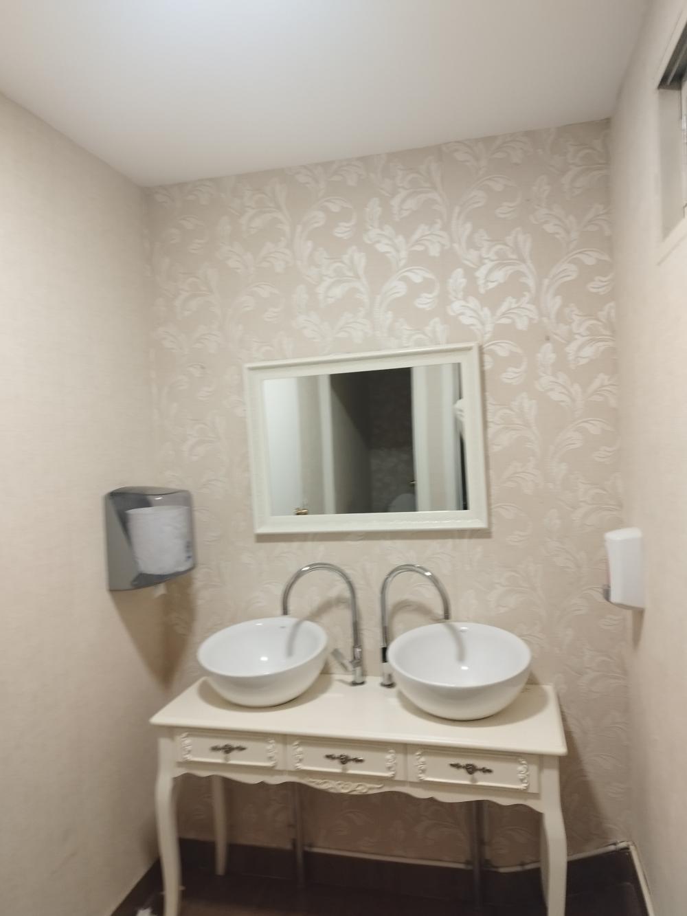  for sale hotel O Viso Vigo 12