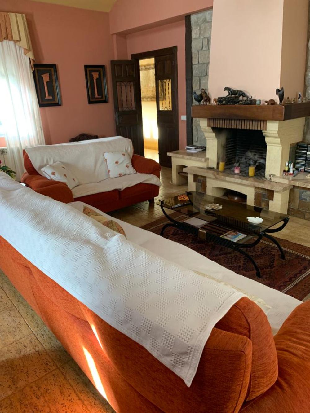  for sale house Gójar Vega De Granada 38