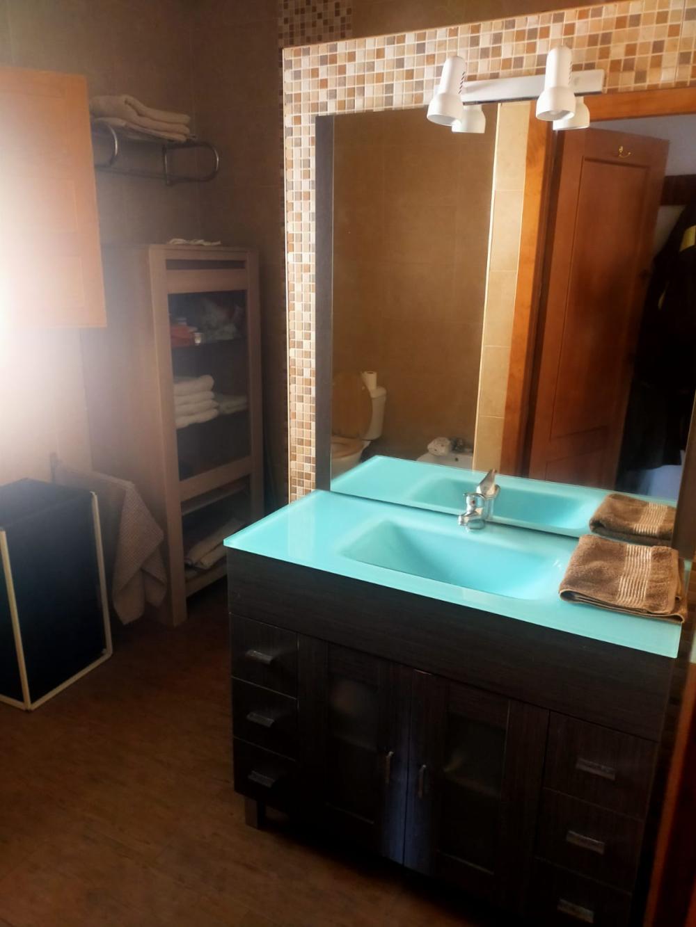 for sale country house Pampaneira Alpujarra Granadina 20