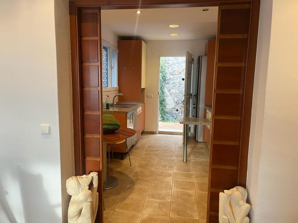  for sale house Rincón De La Victoria Axarquía 17