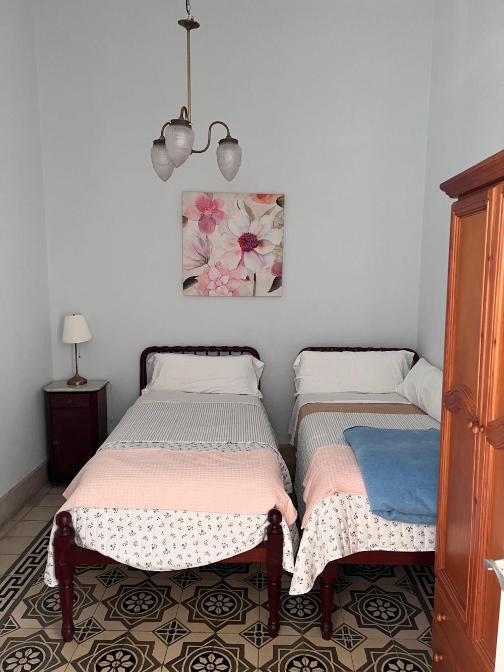  for sale apartment Santa Cruz De La Palma Palma (La) 9