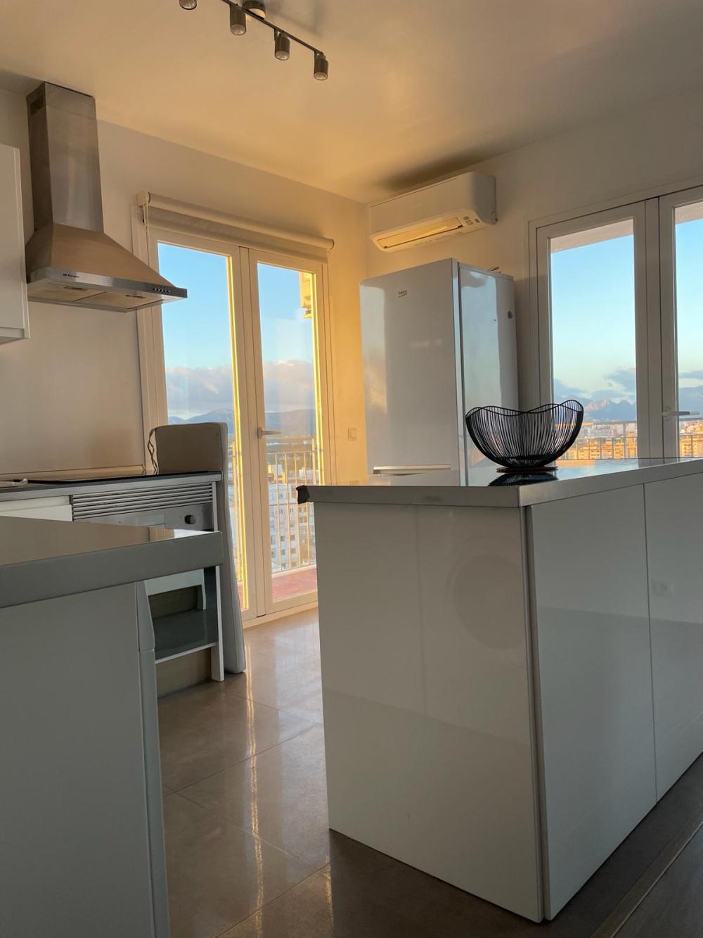  for sale apartment Son Cotoner-Es Fortí Palma 5
