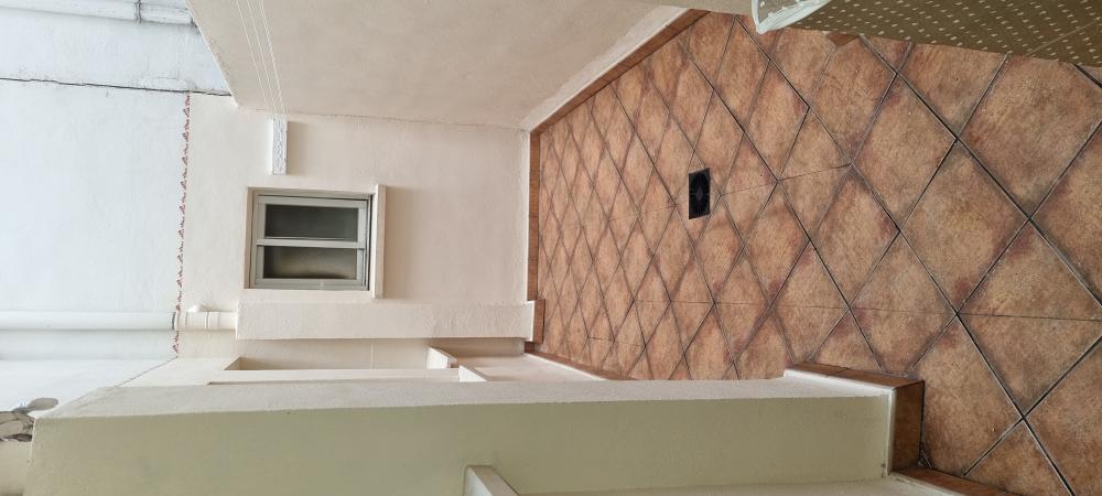 for sale apartment Cruz De Gracia Horta Oest 4