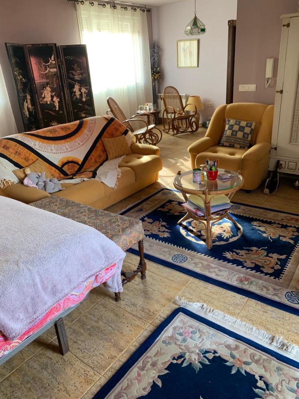  for sale house Gójar Vega De Granada 42
